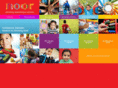 stichting-noor.com