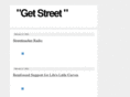 streetteacher.com