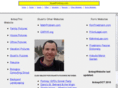 stuartportnoy.com