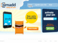 student-guide.co.uk