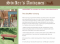 stuffersantiques.com