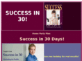 successin30.com