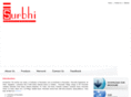 surbhihydropneumatics.com