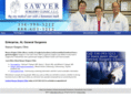 surgeryenterprise.com