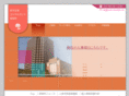 suzuki-consultant.com