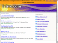 t-live.com