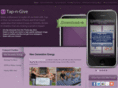 tapngive.com