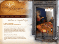 tasteofzanzibar.com