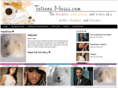 tatianamoses.com
