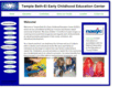 tbe-ecec.org