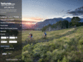 telluride-lodging.com