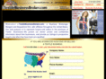 textilebusinessbroker.com
