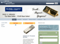 the-usb-factory.com