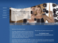 thegratitudecoach.com