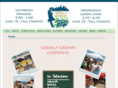 thelouisvillefarmersmarket.com
