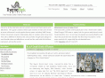 themeparkcritic.com