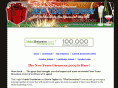 thenewyeargiveaway.com