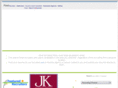 therecruiterpages.com