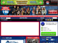 therockofsavannah.com