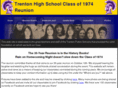 ths74.com