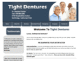 tightdenturessanfernandovalley.com