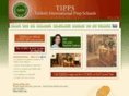 tippsonline.com
