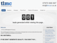 tlmcuk.co.uk