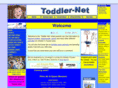 toddler-net.com