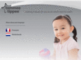 tommeetippee.be