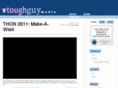 toughguymedia.com