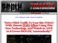 trafficcankerworm.com