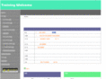 training-welcome.com