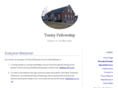 trinityfellowshipcob.org