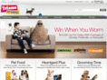 trixanpet.com.au