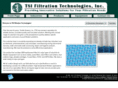 tsifilters.com