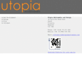 utopiamultimedia.com