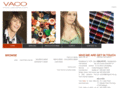 vacointl.com