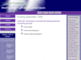 vanhorneconsulting.com