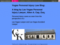 vegaspersonalinjurylawblog.com