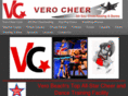 verocheer.com