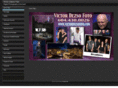 victordezsofoto.com