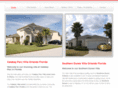 villacalabay.com