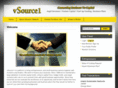 vsource1.com