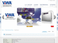 vwa-group.com