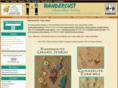 wanderlustjewelry.com