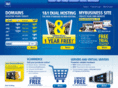 we-personalize-4u.net