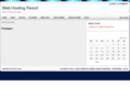web-hosting-resort.com