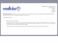 westlakepublications.com