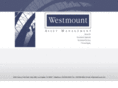 westmount.com