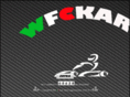 wfckart.it